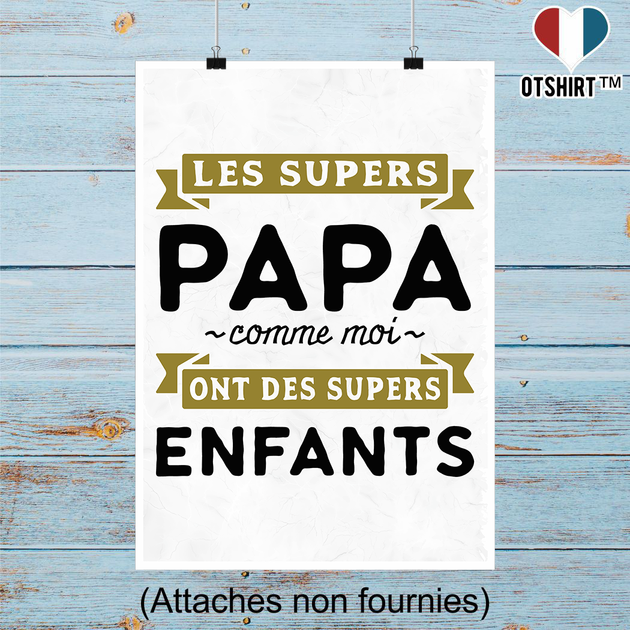40 Ans Idée Cadeau Humour Anniversaire Super Papa Sweat à capuche 40 Ans Idée Cadeau Humour Anniversaire Super Papa Sweat à capuche