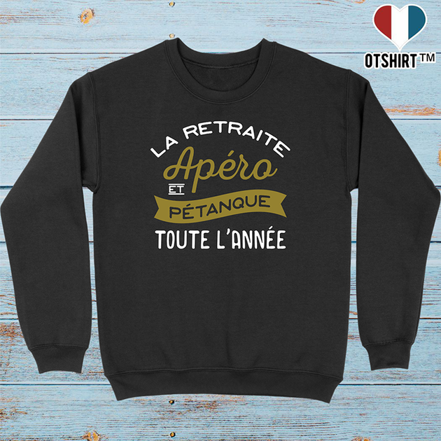 Pull petanque new arrivals