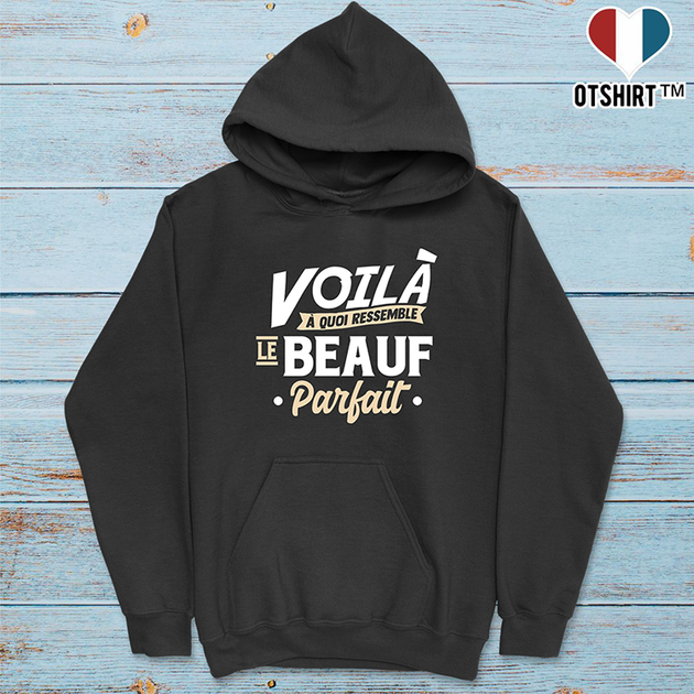 Capuche homme 2020 on sale
