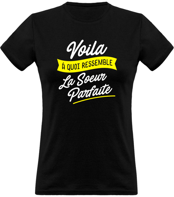 Soeur Philo Shirt
