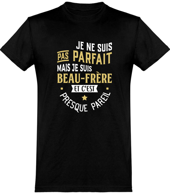 http://www.otshirt.fr/cdn/shop/products/5901534-tee-shirt-homme-col-rond-manches-courtes-classique-150-gr-je-suis-beau-frere-t-shirt-humour-famille-cadeau-imprime-en-france-face_1200x630.png?v=1589298125