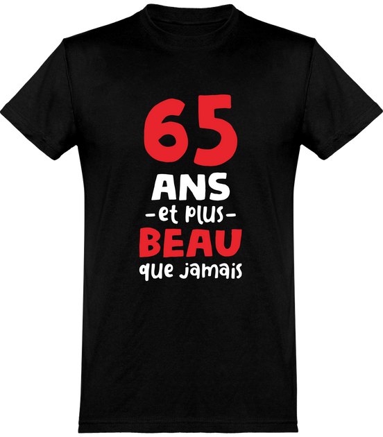 Cadeau 79 Ans Homme Texte Décalé Texte D'anniversaire Humoristique