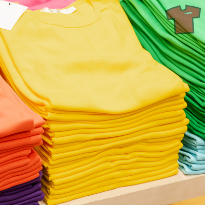 Plier un t shirt : Fabriquer votre planche à plier