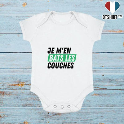 Comment choisir un body personnalisé ?