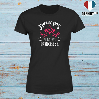 Découvrez notre collection : t shirt femme originaux