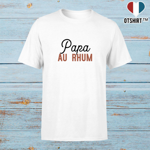 Comment trouver un t-shirt pas cher ?