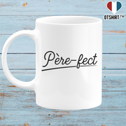 Mug père-fect 4