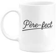 Mug père-fect 4