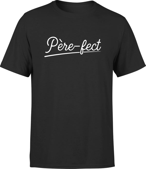 T shirt homme père-fect 4