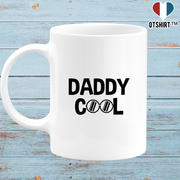 Mug daddy cool