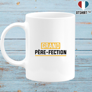 Mug grand père-fection