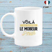 Mug le mobeur parfait 2
