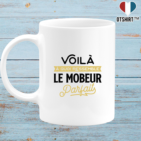 Mug le mobeur parfait 2