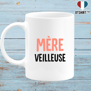 Mug mère-veilleuse 3
