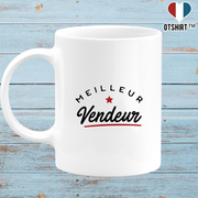 Mug meilleur vendeur