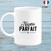 Mug neveu parfait