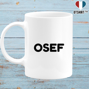 Mug osef