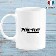Mug père-fect 2