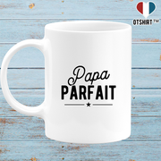 Mug papa parfait
