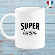 Mug super tonton 2