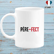 Mug père-fect 3