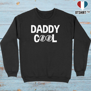 Pull homme daddy cool