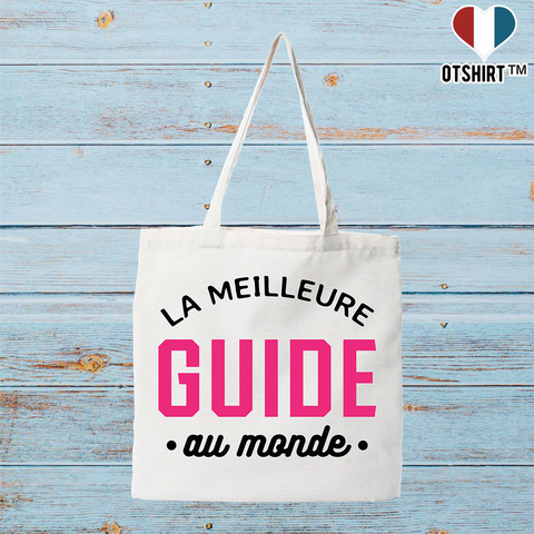 Tote bag coton recyclé la meilleure guide au monde