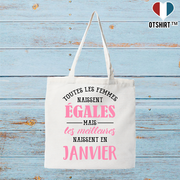 Tote bag coton recyclé les meilleures janvier