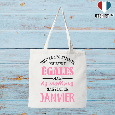 Tote bag coton recyclé les meilleures janvier