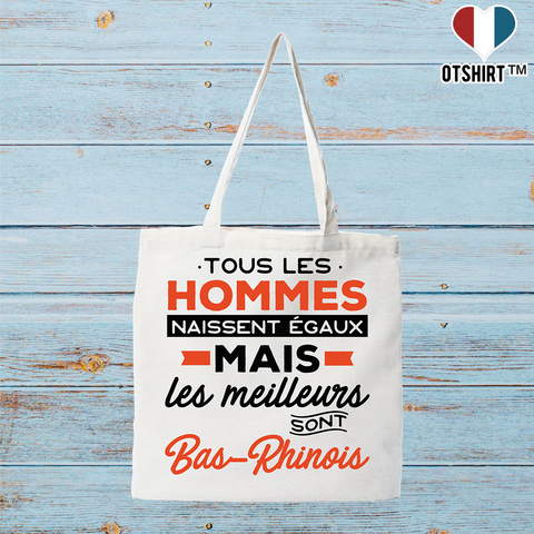 Tote bag coton recyclé les meilleurs sont bas rhinois