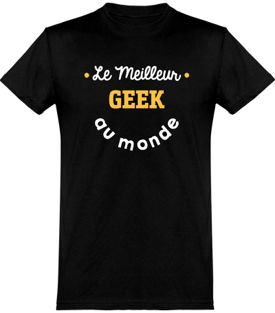 Cadeau Pour Gamer Cadeaux Geek Gaming Ado Homme Jeux Video Sweatshirt :  : Mode