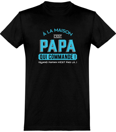Tee Shirt Pere Fect Otshirt T-Shirt Homme Papa Bonus Beau-Papa | Imprimé En France, Cadeau Fête Des Pères Anniversaire Original Rigolo Humoristique (XS, Black T Shirt Homme Humour Tee Shirt Pere Fect Otshirt T-Shirt Homme Papa Bonus Beau-Papa | Imprimé En France, Cadeau Fête Des Pères Anniversaire Original Rigolo Humoristique (XS, Black T Shirt Homme Humour