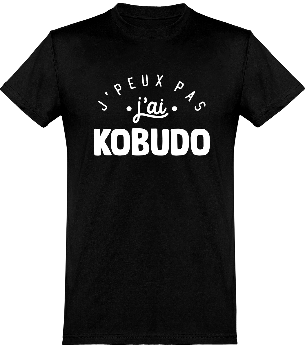 Achat T-SHIRT humoristique Faites pas chier en gros Achat T-SHIRT humoristique Faites pas chier en gros