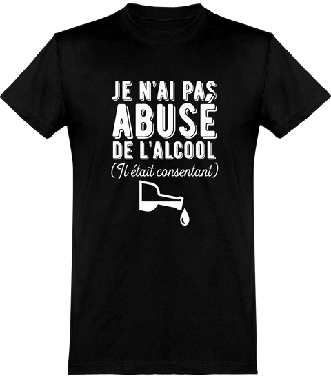 https://www.otshirt.fr/cdn/shop/products/5908345-tee-shirt-homme-col-rond-manches-courtes-classique-150-gr-pas-abuse-de-l-alcool-t-shirt-humour-alcool-cadeau-imprime-en-france-face_480x.png?v=1589299942
