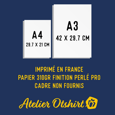 Affiche célibataire en couple disc golf