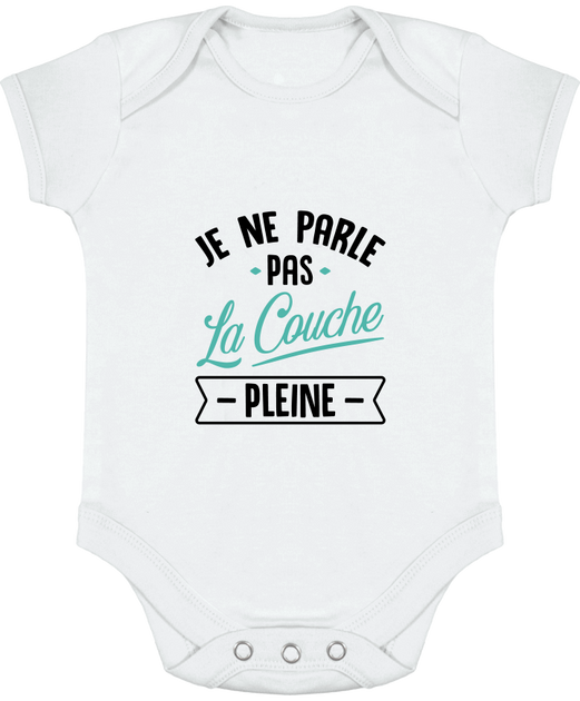Kit Survie Futur Papa Otshirt Body Bébé Futur Surfeur Comme Papa | Imprimé En France, Cadeau Humour Naissance Anniversaire Baptème Original Rigolo Humoristique Body Bebe Humour Kit Survie Futur Papa Otshirt Body Bébé Futur Surfeur Comme Papa | Imprimé En France, Cadeau Humour Naissance Anniversaire Baptème Original Rigolo Humoristique Body Bebe Humour