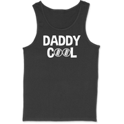 Débardeur homme daddy cool