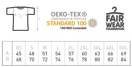  T shirt homme je ne perds jamais !