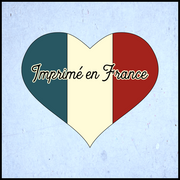 Mug france la femme la reine la légende