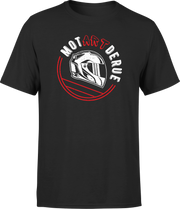 T-shirt & Hoodie Motartderue édition limitée