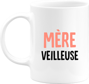 Mug mère-veilleuse 3