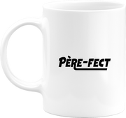 Mug père-fect 2