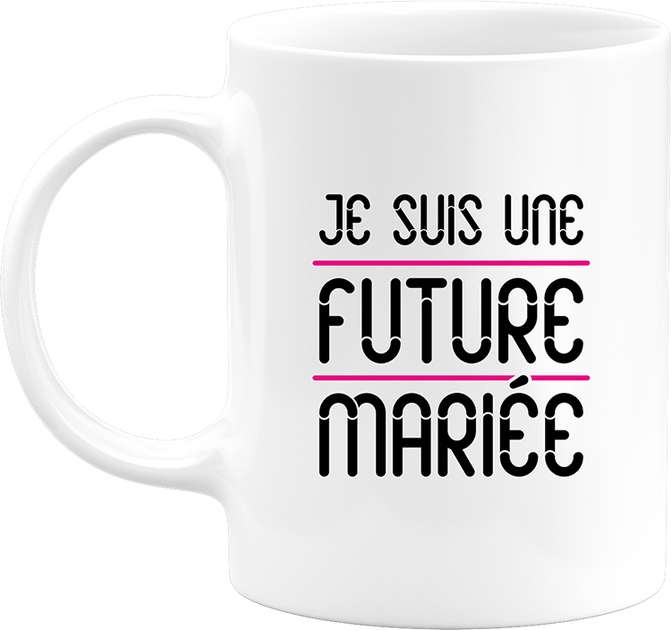 Mug evjf, Enterrement Vie De Jeune Fille. Mug à Souvenirs. Cadeau Mariage, Futur Mug evjf, Enterrement Vie De Jeune Fille. Mug à Souvenirs. Cadeau Mariage, Futur