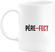 Mug père-fect 3