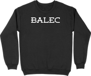 Pull homme balec