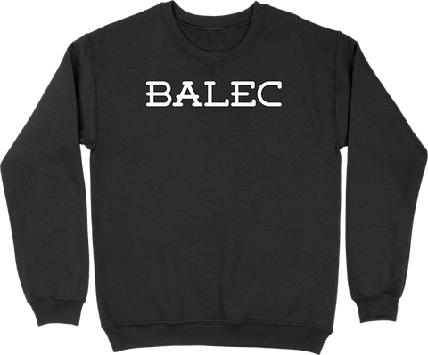 Pull homme balec