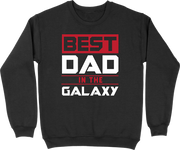 Pull homme best dad