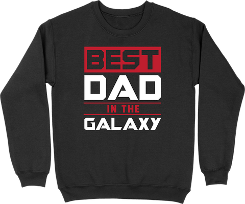 Pull homme best dad