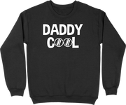 Pull homme daddy cool