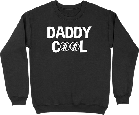 Pull homme daddy cool